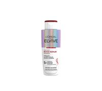 L'Oreal Elvive Bond Repair Shampoo 200ml