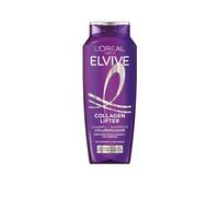 L'Oreal Elvive Collagen Lifter Volumising Shampoo 400ml