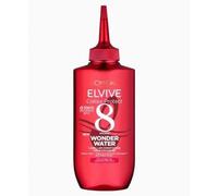 L'oreal Elvive Colour Protect Wonder Water