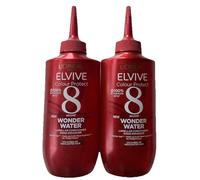 L'oreal Elvive Colour Protect Wonder Water