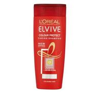 L'Oreal Elvive Colour Protect Caring Shampoo 250ml