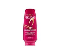 L'Oreal Elvive Colour Protect Colour Shielding Conditioner 200ml