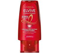 L'Oreal Paris Elvive Colour Protect Conditioner for Coloured or Highlighted Hair 90ml