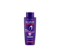 L'Oreal Elvive Colour Protect Purple Shampoo 200ml