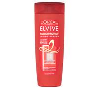 L'Oréal Elvive Colour Protect Shampoo
