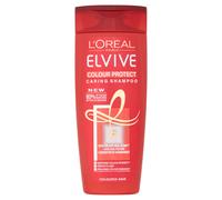 L'Oreal Elvive Colour Protect Shampoo 250 ml