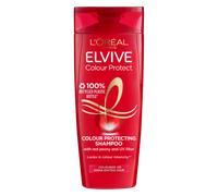 L'Oreal Elvive Colour Protect Shampoo 250 ml