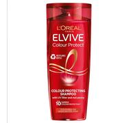 L'Oréal Elvive Colour Protect Shampoo 250ml