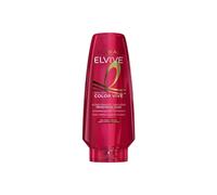 L'Oreal Elvive Colour Vive Conditioner 300ml