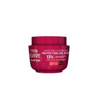 L'Oreal Elvive Colour Vive Hair Mask 300ml