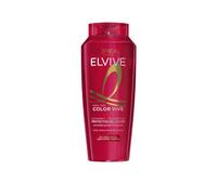 L'Oreal Elvive Colour Vive Shampoo 400ml