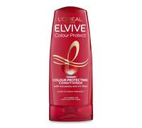 L'Oreal Elvive Conditioner Colour Protect, 200ml