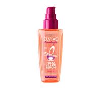 L'Oreal Paris Elvive Dream Lengths Frizz Killer Leave-In Serum for Long, Frizzy Hair 100ml