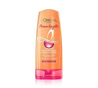 L'Oreal Elvive Dream Lengths Detangling Conditioner 90ml