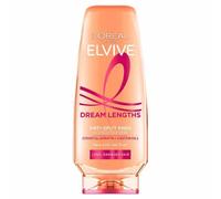 L'Oréal Paris Elvive Dream Lengths Long Hair Conditioner 500ml