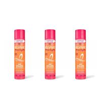 Elvive Dream Lengths Air Volume Cleansing Dry Shampoo L'Oréal Paris Multi One Size