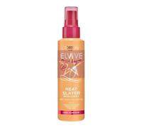 L'Oréal Elvive Dream Lengths Heat Slayer Protection 150ml