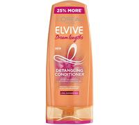 L'Oreal Elvive Dream Lengths Long Hair Conditioner, 500ml