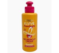 L'Oréal Paris Elvive Dream Lengths No Haircut Cream 200ml