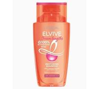 L'Oreal Shampoo by Elvive Dream Lengths for Long Hair 90ml