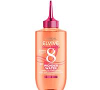 L'Oréal Paris Elvive Dream Lengths Wonder Water 8 Second Hair Treatment 200ml