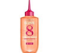 L'Oréal Paris Elvive Dream Lengths Wonder Water 8 Second Hair Treatment 200ml