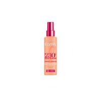 L'Oreal Elvive Dream Long Heat Slayer Spray 150ml