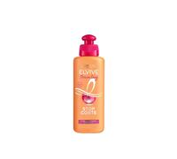 L'Oreal Elvive Dream Long No Hair Cut Leave-In Cream 200ml