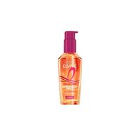 L'Oreal Elvive Dream Long Serum Stop Frizz 100ml