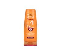 L'Oreal Elvive Dream Long Super Detangling Conditioner 300ml