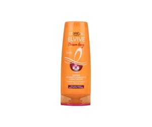 L'Oreal Elvive Dream Long Super Detangling Conditioner 300ml