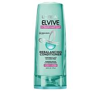L'Oreal Elvive Extraordinary Clay Conditioner 200ml
