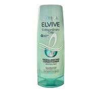 L'Oreal Elvive Extraordinary Clay Conditioner, 300ml