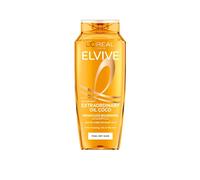 L'Oreal Elvive Extraordinary Coconut Oil Shampoo 400ml