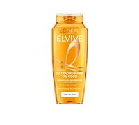 L'Oreal Elvive Extraordinary Coconut Oil Shampoo 400ml