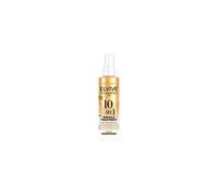 L'Oreal Elvive Extraordinary Oil 10 in 1 Miracle Treatment Leave-In Spray For Dry, Unmanagable Hair 150ml