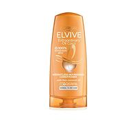 L'Oreal Elvive Extraordinary Oil Coconut Conditioner, 250ml