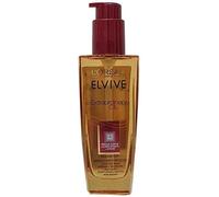 L'Oréal Paris Elvive Extraordinary Oil for Coloured Hair