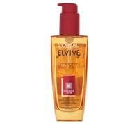 L'Oréal Paris Elvive Extraordinary Oil for Coloured Hair