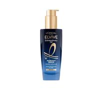 L'Oréal Paris Elvive Extraordinary Oil Midnight Renourishing Hair Treatment Serum for Dry Hair 100ml