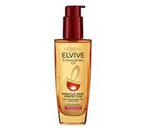 L'Oréal Paris Elvive Extraordinary Oil for Coloured Hair