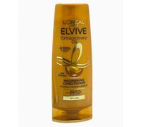L'Oreal Elvive Extraordinary Oil Nourishing Conditioner 200ml