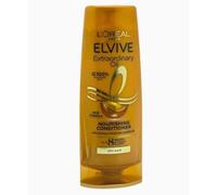 L'Oreal Elvive Extraordinary Oil Nourishing Conditioner 500ml