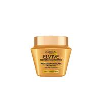 L'Oreal Elvive Extraordinary Oil Nourishing Hair Mask 310ml