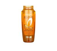 L'Oreal Elvive Extraordinary Oil Nourishing Shampoo 400ml