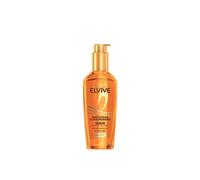 L'Oreal Elvive Extraordinary Oil Serum 100ml