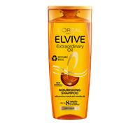L'Oreal Elvive Extraordinary Oil Shampoo - 250ml