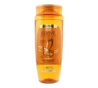 L'Oréal Elvive Extraordinary Oil Nourishing Shampoo 700ml