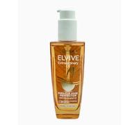 LOreal Elvive Extraordinary Oil Coco Miracle Hair Perfector 100ml Fine Dry Hair