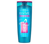 L'Oreal Elvive Fibrology Fine Hair Thickening Shampoo, 400ml